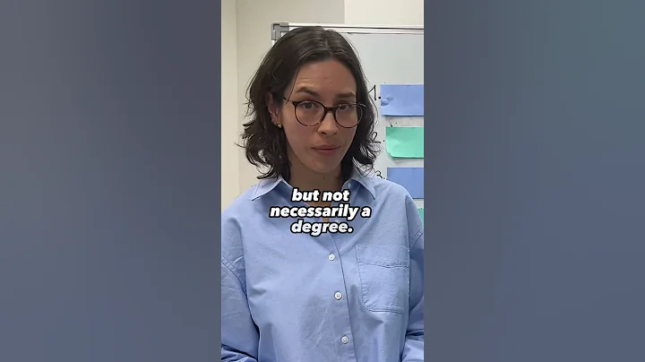 Top 10 High-Paying Jobs That Don't Require a Degree