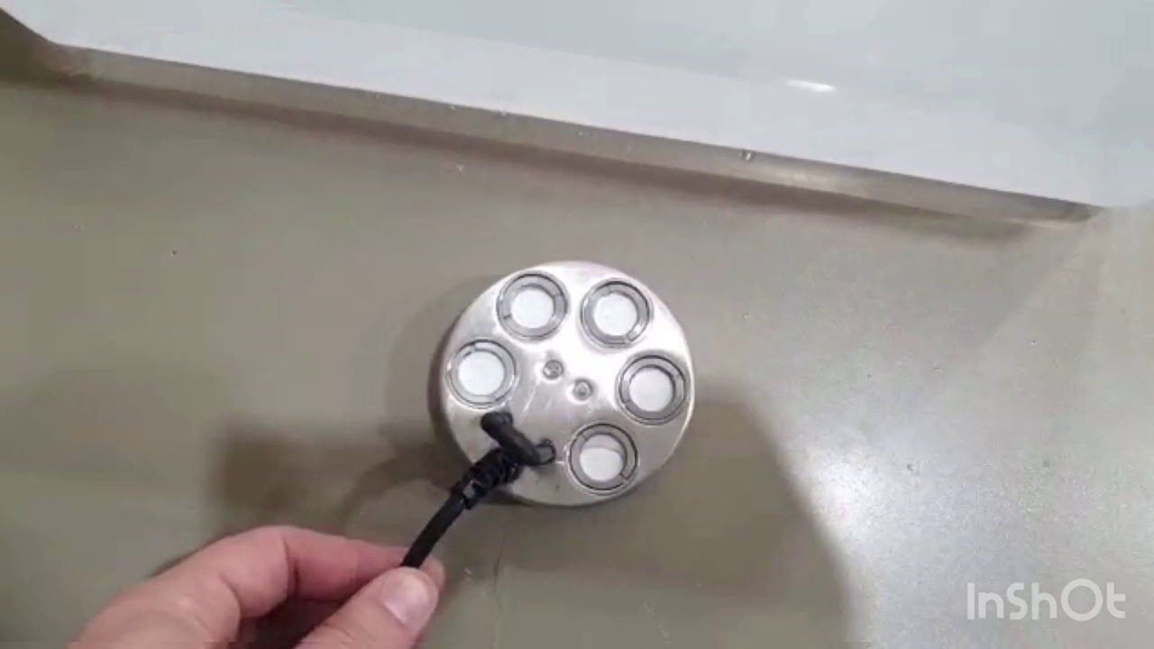 جيهازى روتوبه دورست كردن بو ئاوانه ى مفقس دورست ده كه ن فيسبوك چموكا اربيل