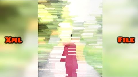 𝐍𝐞𝐰 𝐬𝐚𝐝 𝐱𝐦𝐥 𝐟𝐢𝐥𝐞😥𝐒𝐚𝐝 𝐥𝐢𝐧𝐞 𝐱𝐦𝐥 𝐟𝐢𝐥𝐞☹️𝐀𝐥𝐢𝐠𝐡𝐭𝐦𝐨𝐭𝐢𝐨𝐧 𝐧𝐞𝐰 𝐱𝐦𝐥 𝐟𝐢𝐥𝐞✅𝐓𝐢𝐤𝐭𝐨𝐤 𝐓𝐫𝐚𝐧𝐝𝐢𝐧𝐠 𝐯𝐢𝐝𝐞𝐨🗂𝐉𝐮𝐥𝐟𝐢𝐤𝐚𝐫 𝐄𝐝𝐢𝐭𝐳🔥