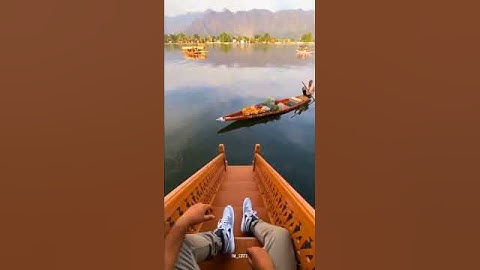 ɴᴇᴡ ᴀʟɪɢʜᴛ ᴍᴏᴛɪᴏɴ ᴛʀᴇɴᴅɪɴɢ xᴍʟ ꜰɪʟᴇ ᴠɪᴅᴇᴏ 🔥 #xml #alightmotion #trend_xml #trending #new #xml_file