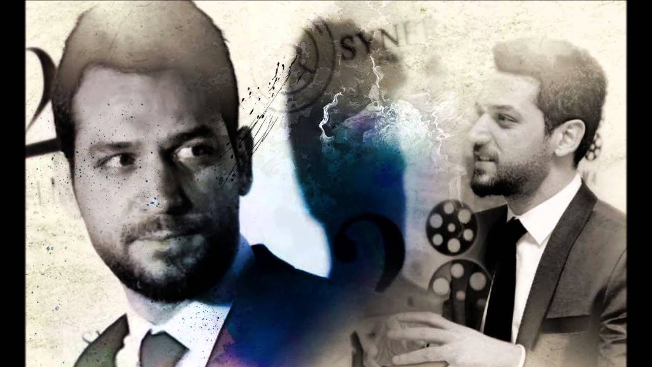 Ancora Vivo - Film Completo In Italiano