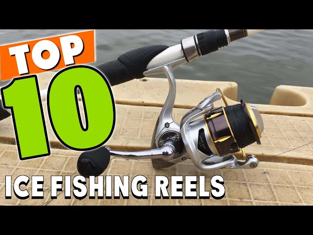 deep sea fishing lures wholesale Wholesale Deep Sea Fishing Lures