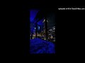(FREE) “Come Around” Juice WRLD x Iann Dior x Killval Type Beat