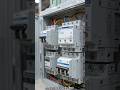 Overload Relay Kaam Kaise Karta Hai? Motor Protection Secret