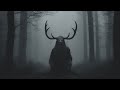 Norse Dark Ambient | Viking Music for Deep Sleep, Study &amp; Focus Mp3 Song