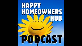 EPISODE 12 [Claims] – REAL-LIFE PROPERTY CLAIM STORIES WITH FRED TURNER