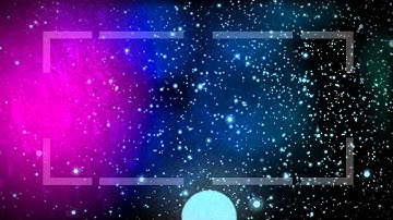 Motionbolt.com - Outer World