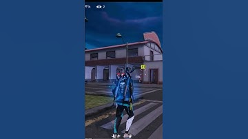 💯ffh4x Auto Headshot Hack‼️ New Injector FF || Free Fire Esp Name Mod Menu Injector Hack #OB31