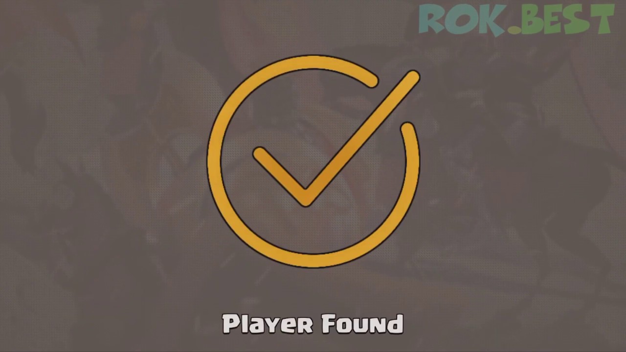 rise of kingdoms send gems rise of kingdoms send gems