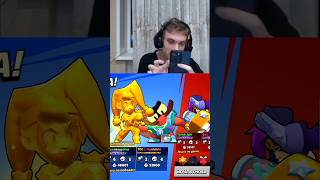 Igor Mirny Destroyed Elox