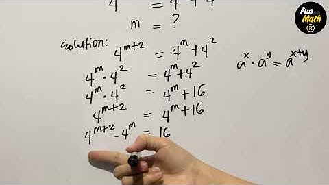 Maths olympiad | A tricky maths International maths olympiad question | Algebra problem |