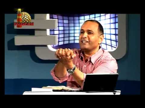 الفرق الشاسع بين تعاملنا مع الخطاة وتعامل المسيح معهم د ماهر صموئيل 