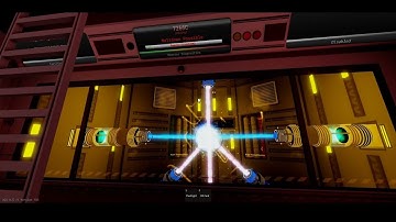 A Core Game (indev) ALL Events | Roblox