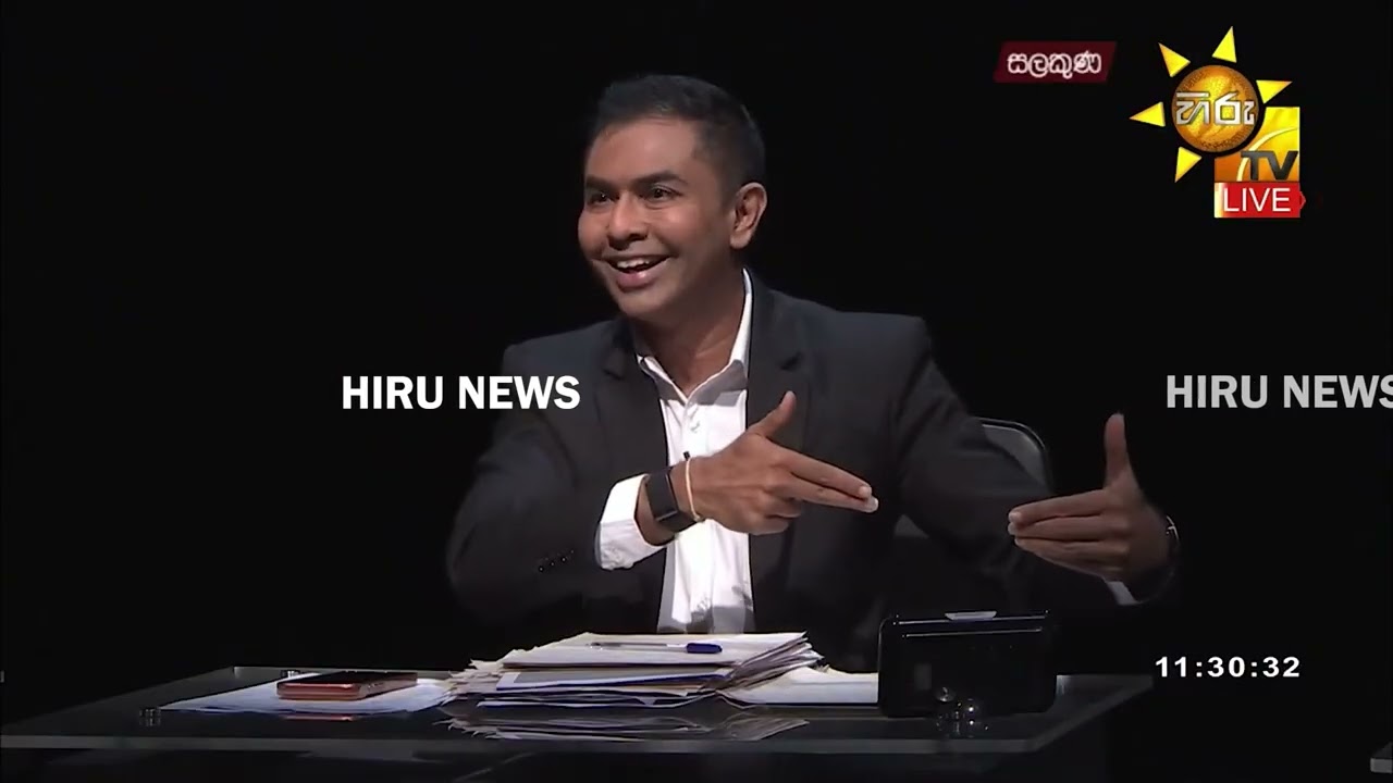 ''පොලිස් ස්ථානාධිපතිවරු පත් කරන්නෙ පැලවත්තෙන්