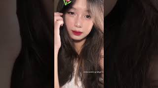 400Cc Plus Cut Scene Sugar 2.2 2024