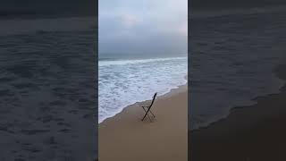 مقدرش ع النسيان  عمرو دياب - اسمعها