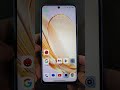 Blackview SHARK 9 5G Antutu Test