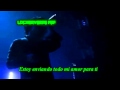 Green Day- Last Night On Earth- (Subtitulado en Español)