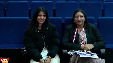 IGC 2025 INDIAN GEOTECHNICAL CONFERENCE GEOTECHNICAL PRACTICES FOR INNOVATIONS 18TH 20TH DECEMBER 1