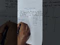 #maths class 10 PYQ surface area and volume