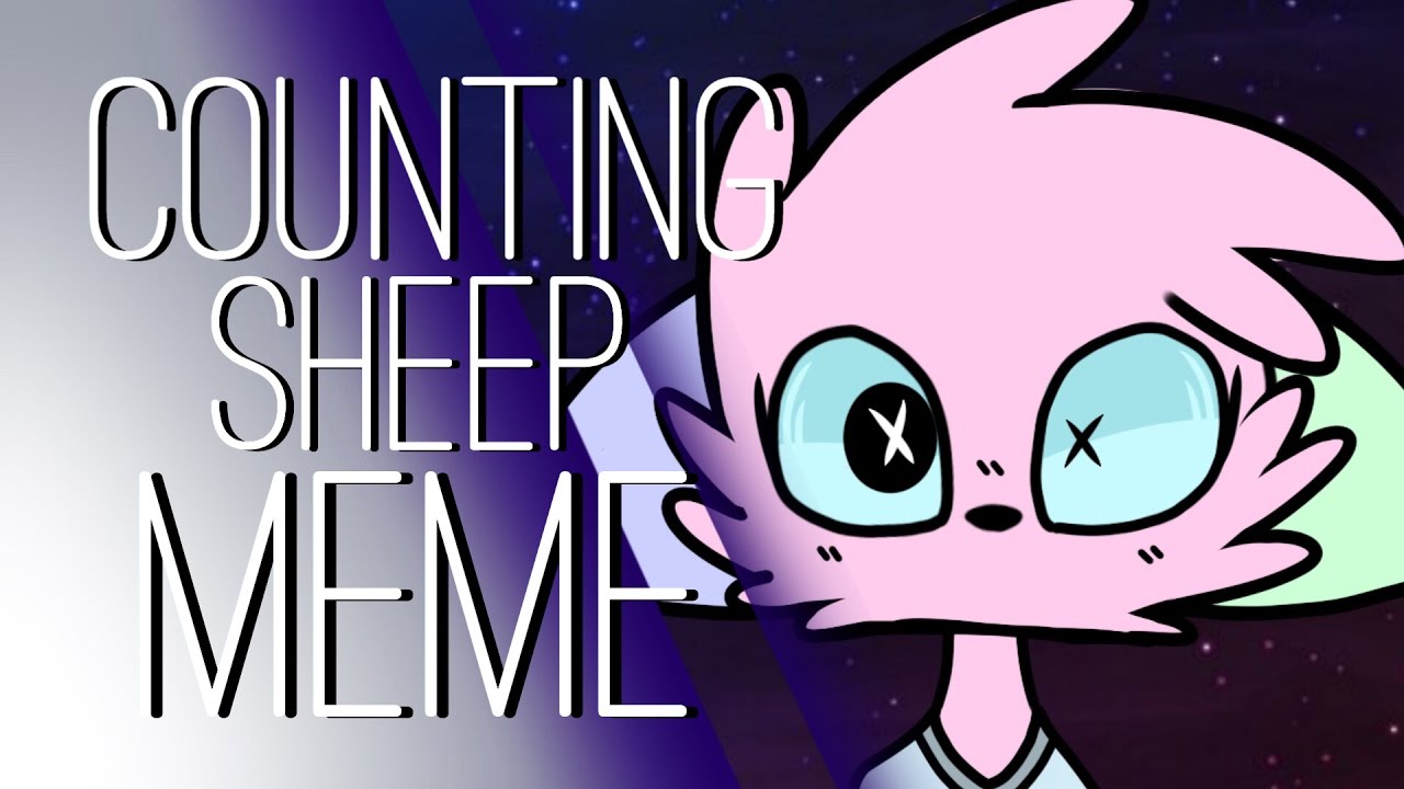 counting sheep meme youtube maxresdefault counting sheep meme youtube