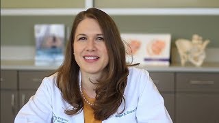 Megan B  Shannon, MD | Urogynecologist