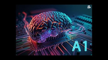 The Rise of AI: How Artificial Intelligence is Changing Our World