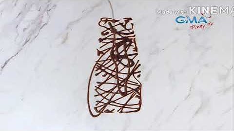 Xoom Commercial (Version 1)