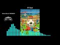 (MD/GEN)テクモワールドカップ'92/Tecmo World Cup-Soundtrack