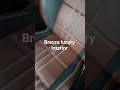 brezza interior,brezza luxury interior,brezza base to top