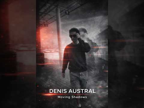 Open Mind Protocol - Minimal Techno Latin - original Mix