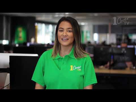 Cruise Travel Insurance