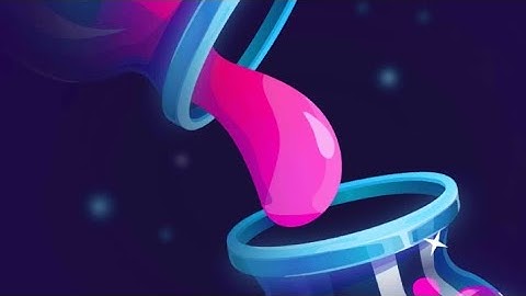 water color sort levels 31/32 walkthrough solution iOS/offline games