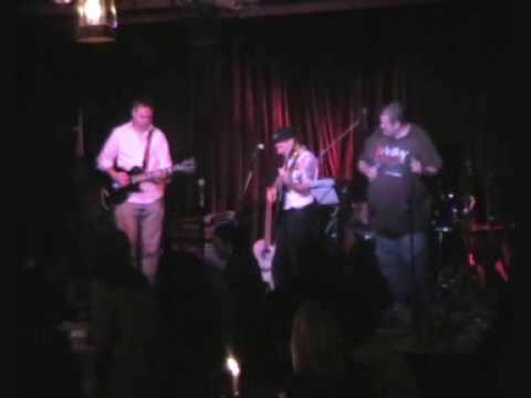 Afrikaanse musiek – Plaak – jake the snake live by die boer Afrikaanse musiek – Plaak – jake the snake live by die boer