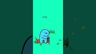 Coolman Coffeedan Everything Will Be Okay シ