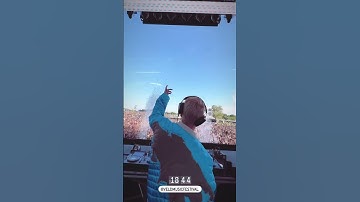 Thumbnail of Don Diablo x Coolio - Gangsta’s Paradise (Remix) [ID]