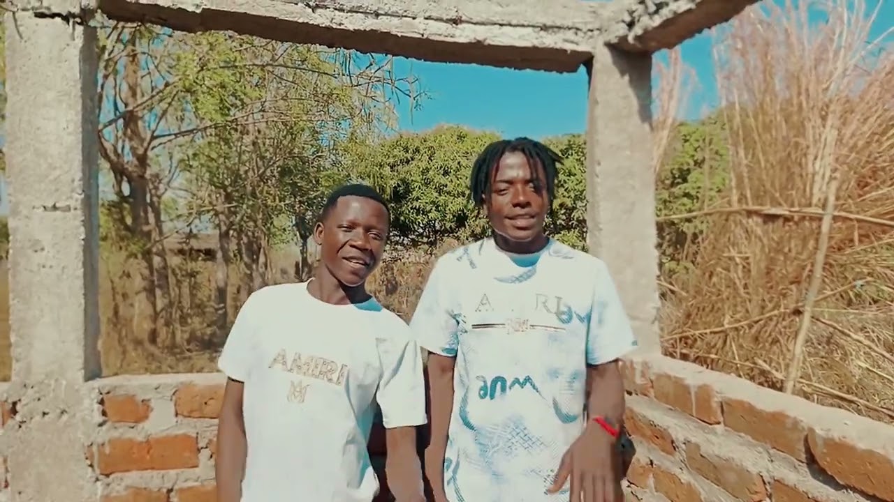 Clepio ft- Macucha--- Agradecimento-(official_video_by_seven)(720p)