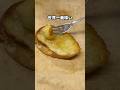 世界一美味いニンニクの食べ方