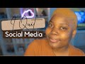 I Quit Social Media for 30 Days