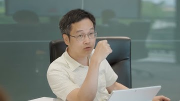 Viettel Digital Talent 2025: Phản biện sáng kiến công nghệ