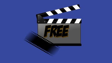 MOBDRO TO KODI/SHOWBOX! (2016/17 ANDROID APK)