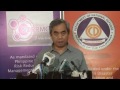 Тайфун «Хагупит» наносит удар по Филиппинам (новости) http://9kommentariev.ru/