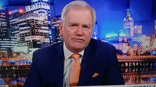 @christopherpearson1752 News presenter finally clears his name after 13 years #andrewbolt #news