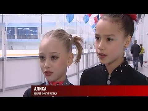 Ильназ Насихович Загитов