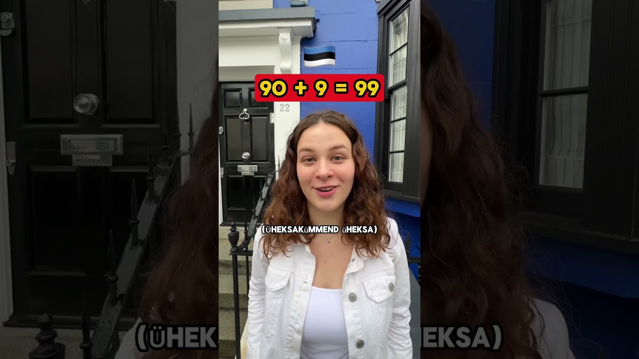 French is SO confusing 😭 