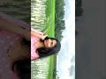 #minnale #amaran #youtubeshorts #love #song