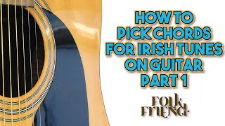 True Irishman song lyrics and guitar chords - Irish folk songs