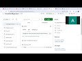 Project in kubernetes (Wordpress, Phpadmin, Mariadb)