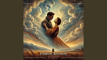 Eternal Reunion