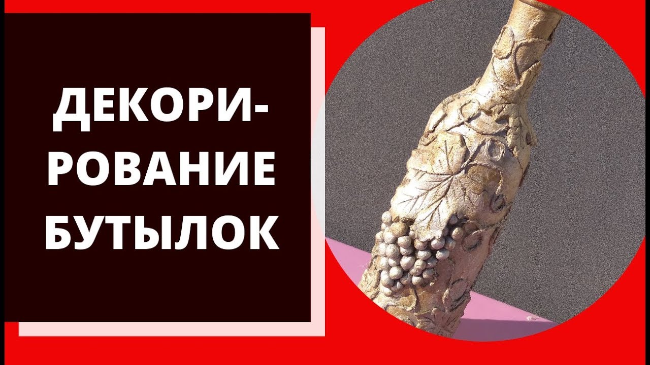 ⁣Поделки и картины +из соленого теста +своими руками.Соленое тесто для лепки